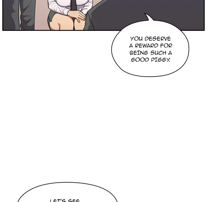 Crime And Punishment - Chapter 1 Page 52