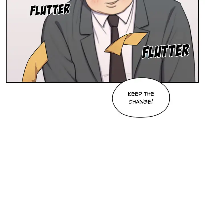 Crime And Punishment - Chapter 1 Page 55