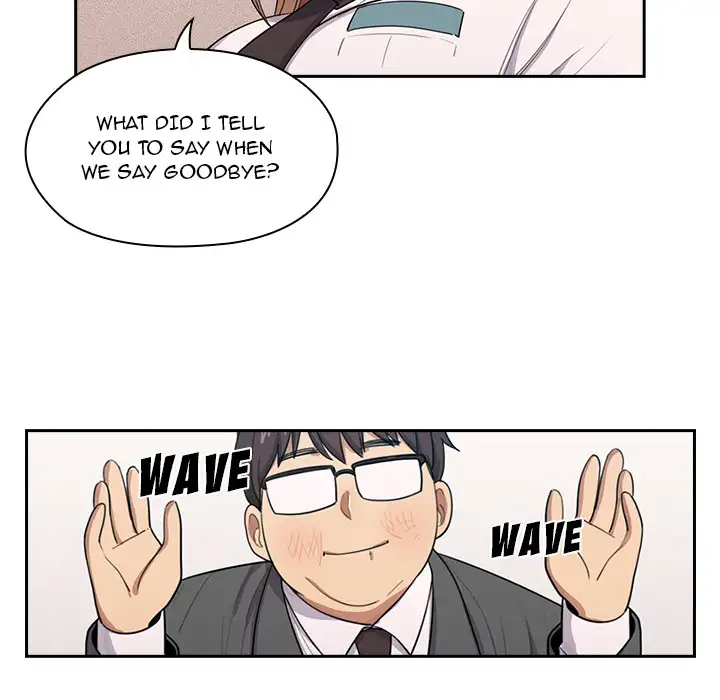 Crime And Punishment - Chapter 1 Page 60