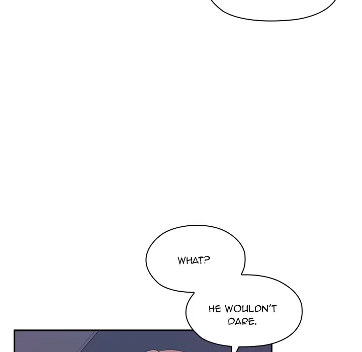 Crime And Punishment - Chapter 1 Page 65
