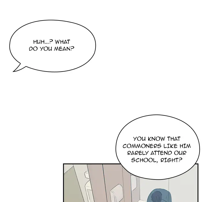 Crime And Punishment - Chapter 1 Page 67