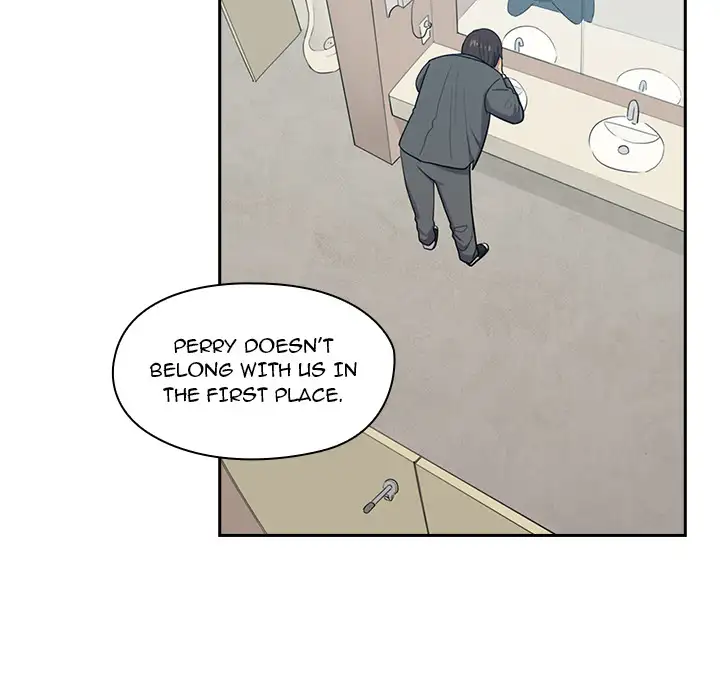 Crime And Punishment - Chapter 1 Page 68