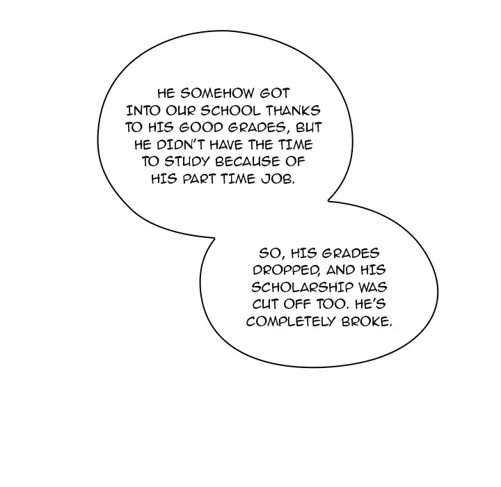 Crime And Punishment - Chapter 1 Page 69