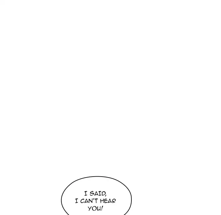 Crime And Punishment - Chapter 1 Page 7
