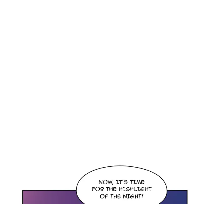 Crime And Punishment - Chapter 1 Page 75