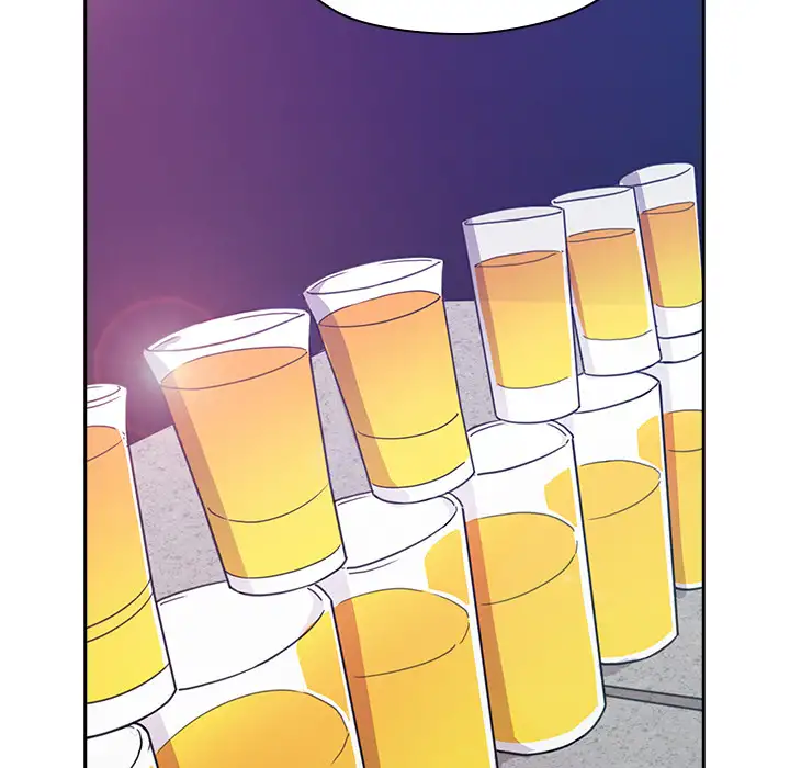 Crime And Punishment - Chapter 1 Page 76