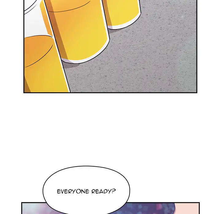 Crime And Punishment - Chapter 1 Page 77