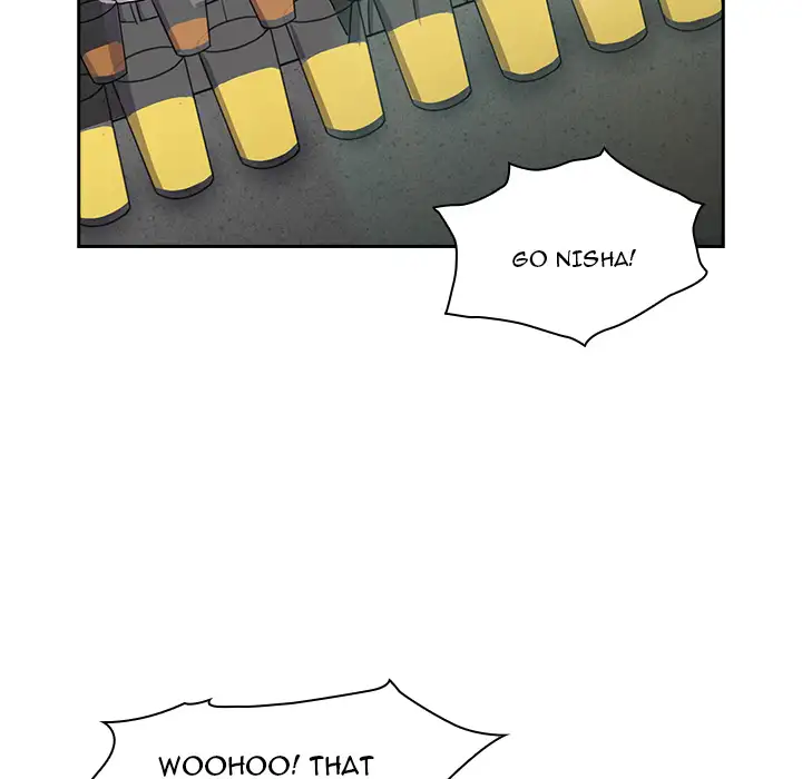 Crime And Punishment - Chapter 1 Page 79