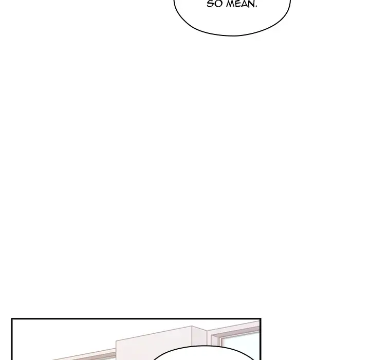 Crime And Punishment - Chapter 1 Page 91