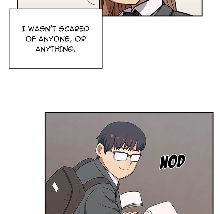 Crime And Punishment - Chapter 1 Page 94
