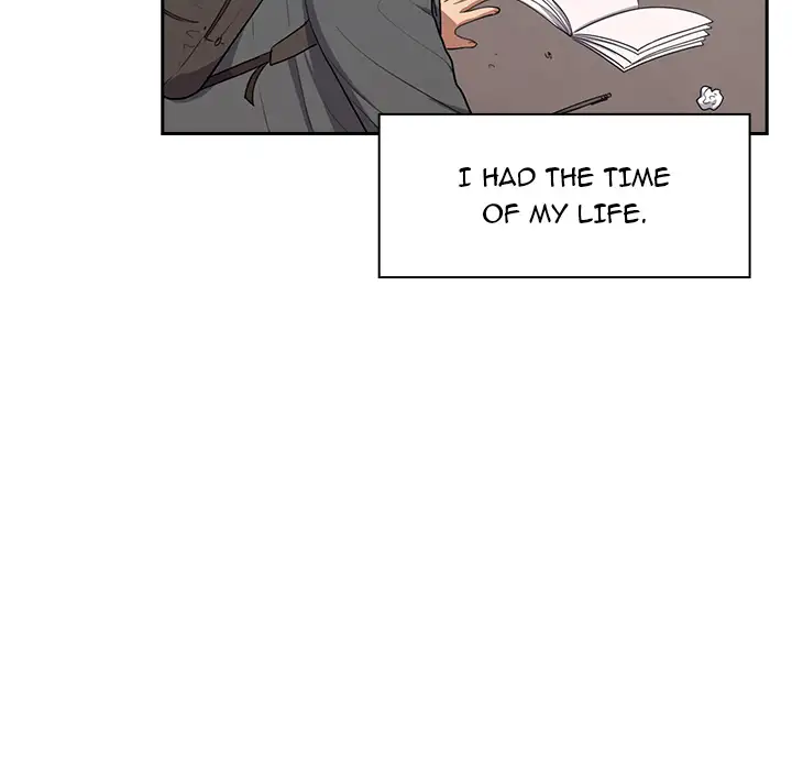 Crime And Punishment - Chapter 1 Page 95