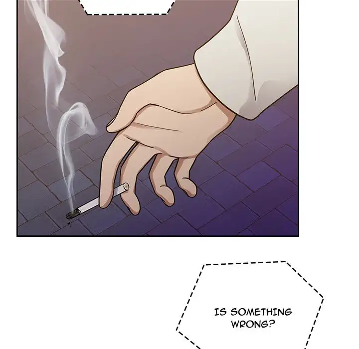 Crime And Punishment - Chapter 10 Page 104
