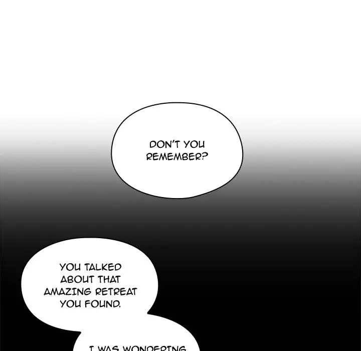 Crime And Punishment - Chapter 10 Page 107