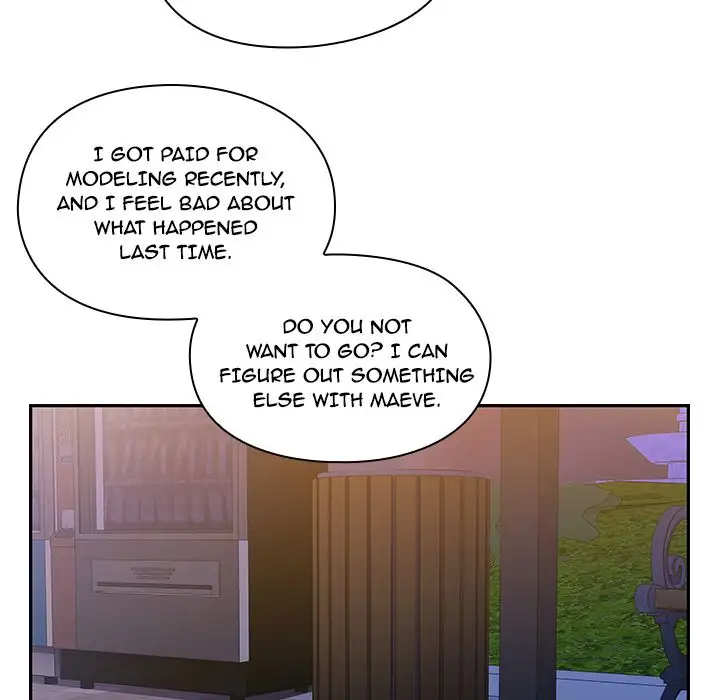 Crime And Punishment - Chapter 10 Page 114
