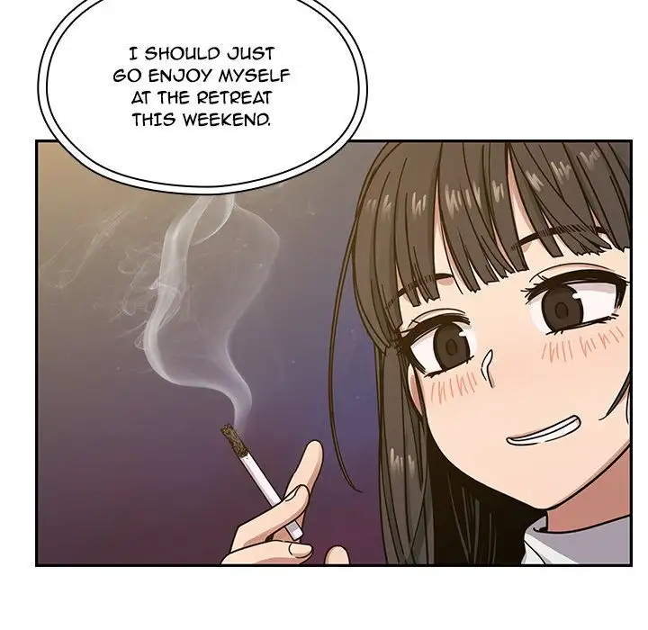 Crime And Punishment - Chapter 10 Page 121