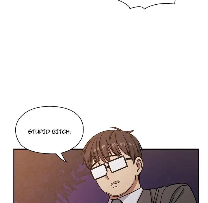Crime And Punishment - Chapter 10 Page 127
