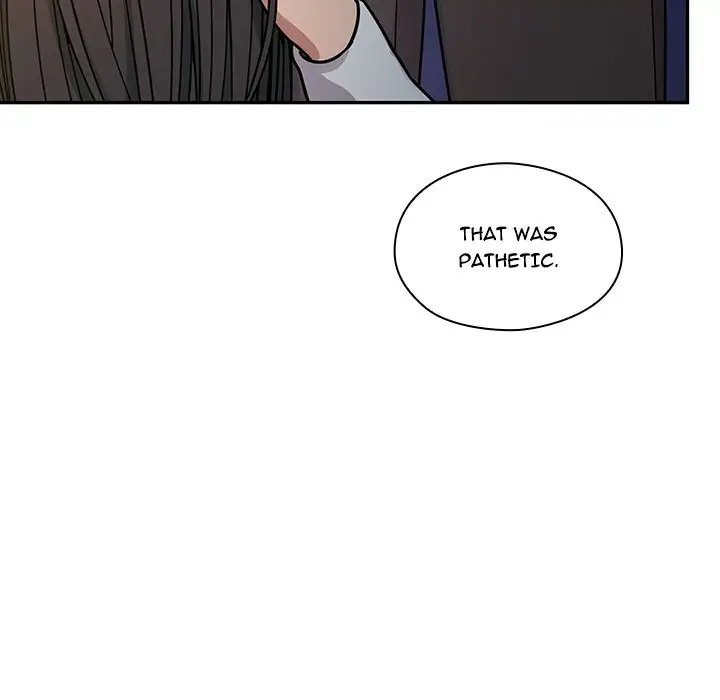 Crime And Punishment - Chapter 10 Page 129