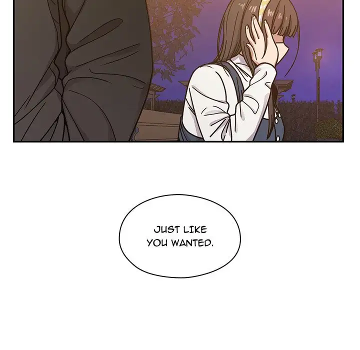 Crime And Punishment - Chapter 10 Page 133