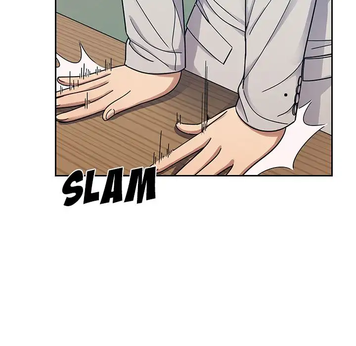 Crime And Punishment - Chapter 10 Page 17