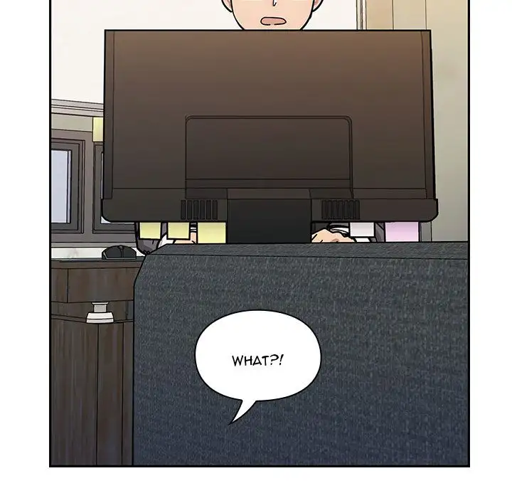Crime And Punishment - Chapter 10 Page 22