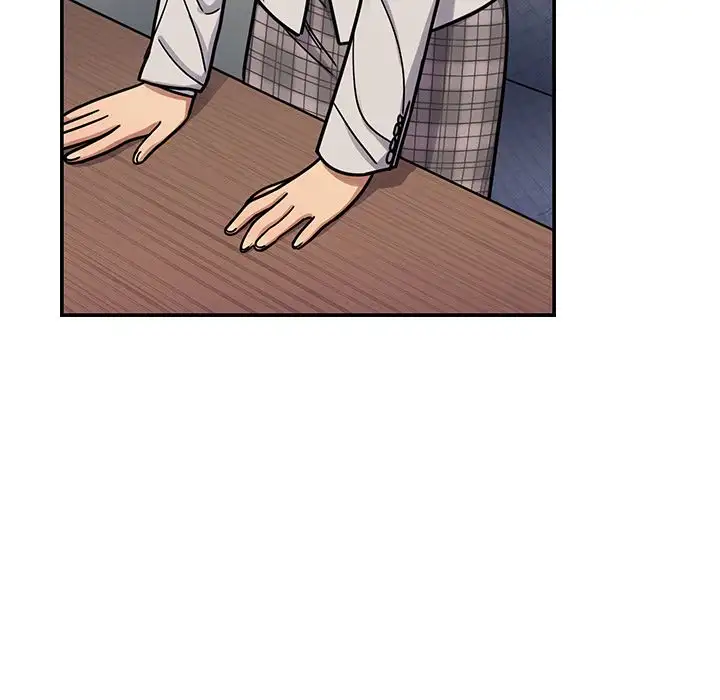 Crime And Punishment - Chapter 10 Page 29