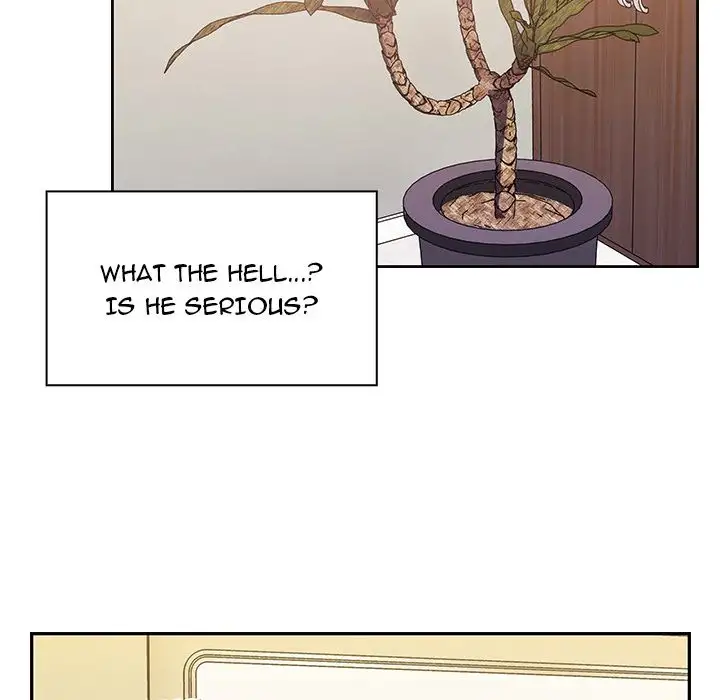 Crime And Punishment - Chapter 10 Page 31