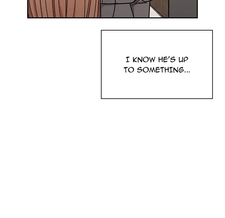 Crime And Punishment - Chapter 10 Page 36
