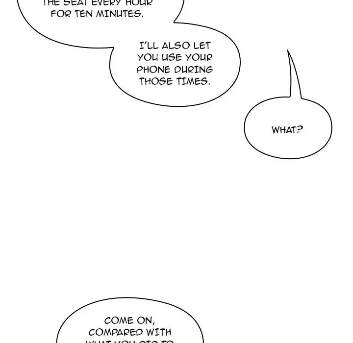 Crime And Punishment - Chapter 10 Page 47