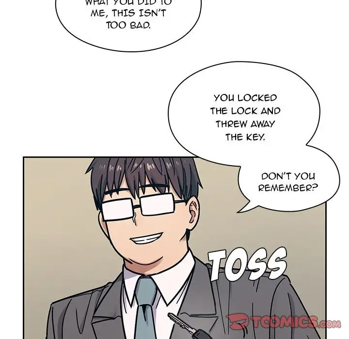 Crime And Punishment - Chapter 10 Page 48