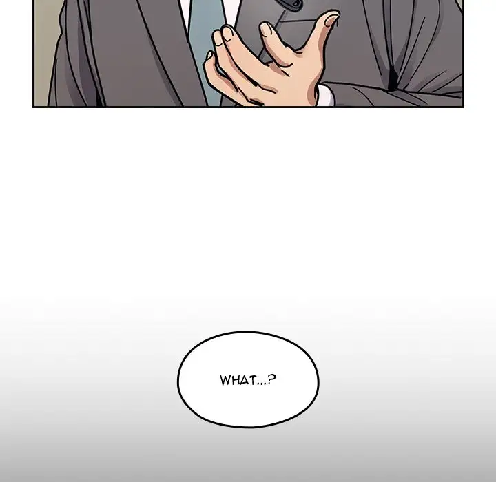 Crime And Punishment - Chapter 10 Page 49