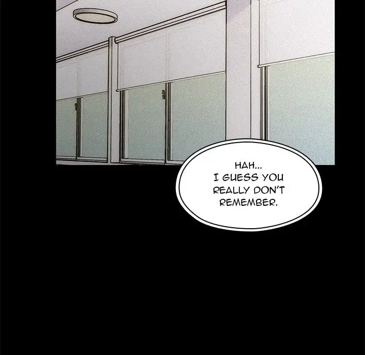 Crime And Punishment - Chapter 10 Page 51