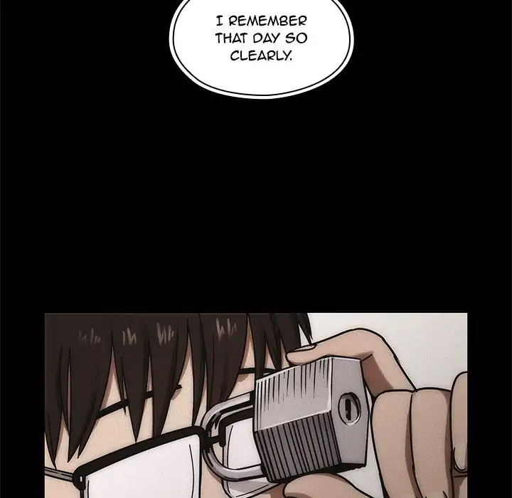 Crime And Punishment - Chapter 10 Page 53