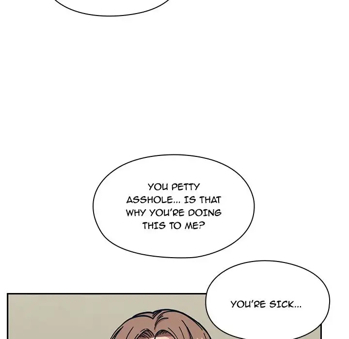 Crime And Punishment - Chapter 10 Page 59