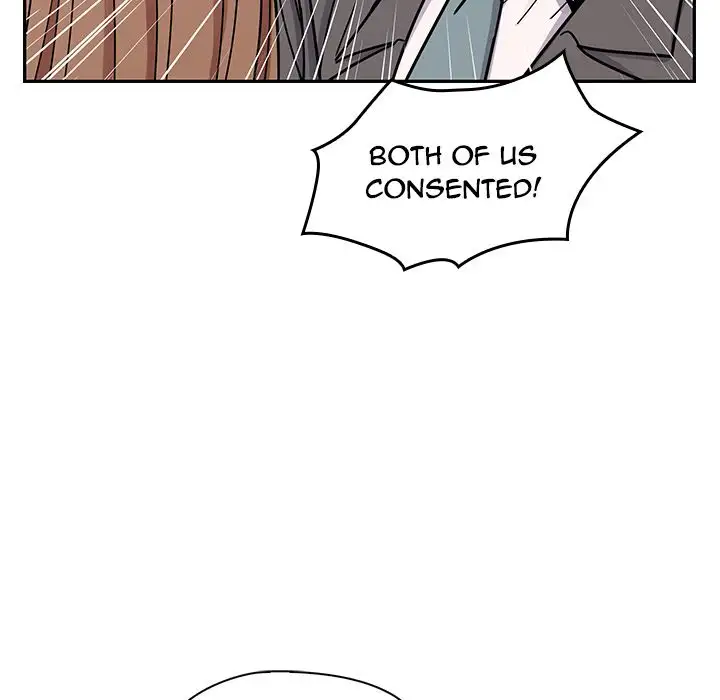 Crime And Punishment - Chapter 10 Page 62