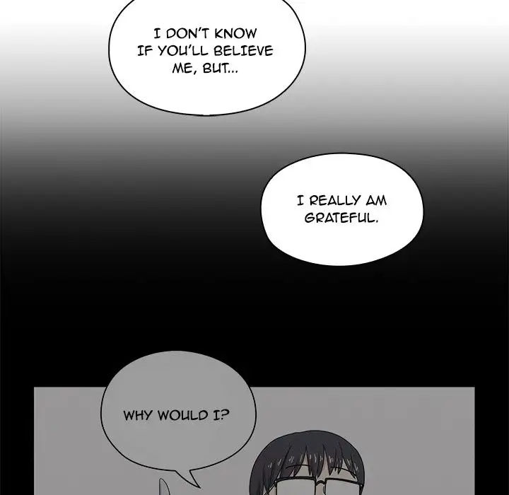 Crime And Punishment - Chapter 10 Page 63