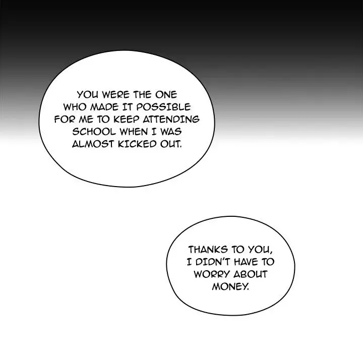 Crime And Punishment - Chapter 10 Page 65