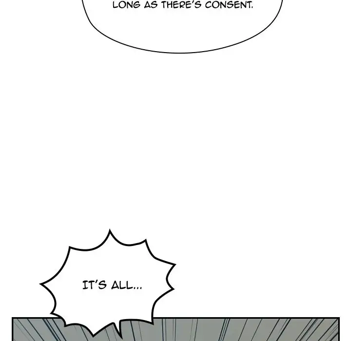 Crime And Punishment - Chapter 10 Page 67