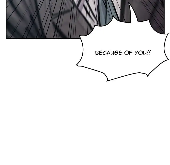 Crime And Punishment - Chapter 10 Page 69