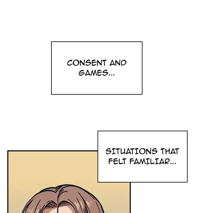 Crime And Punishment - Chapter 10 Page 70