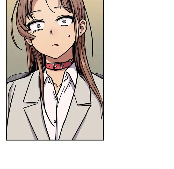 Crime And Punishment - Chapter 10 Page 71