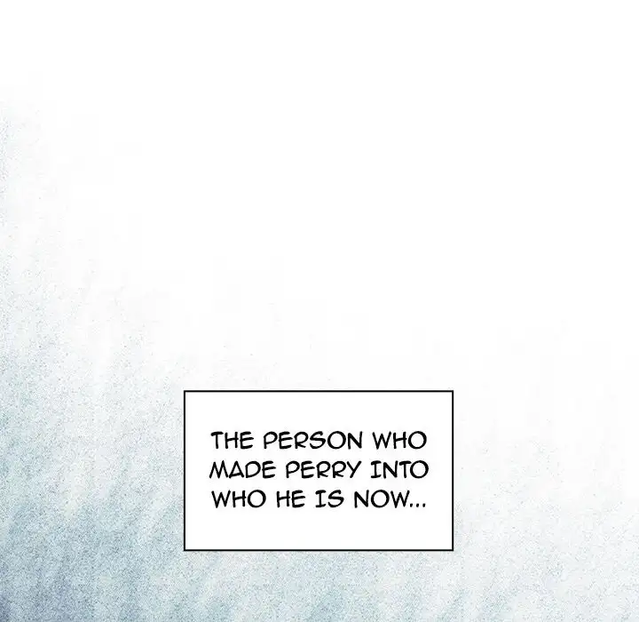 Crime And Punishment - Chapter 10 Page 74
