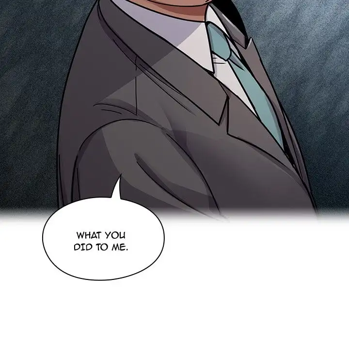 Crime And Punishment - Chapter 10 Page 76