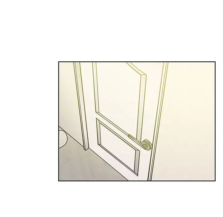 Crime And Punishment - Chapter 10 Page 79