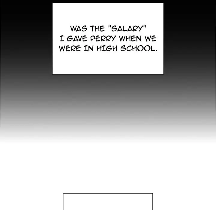 Crime And Punishment - Chapter 10 Page 89