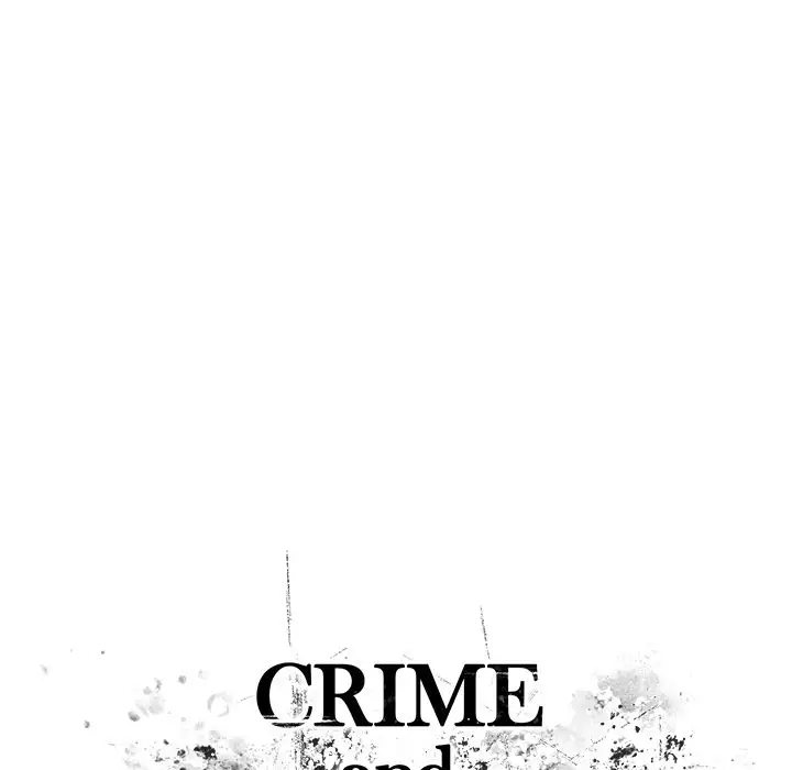 Crime And Punishment - Chapter 10 Page 9