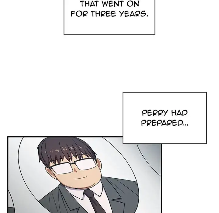 Crime And Punishment - Chapter 10 Page 90