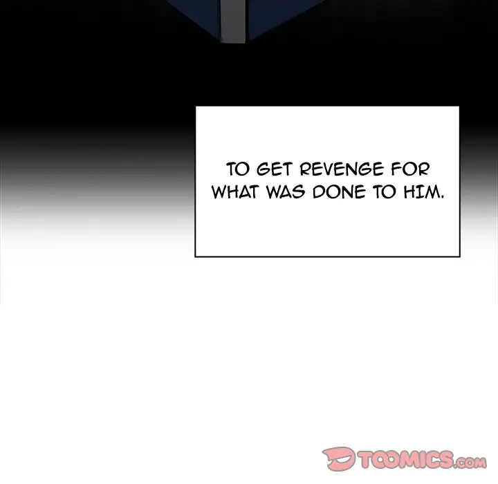 Crime And Punishment - Chapter 10 Page 93