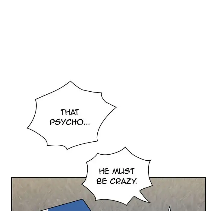 Crime And Punishment - Chapter 10 Page 94