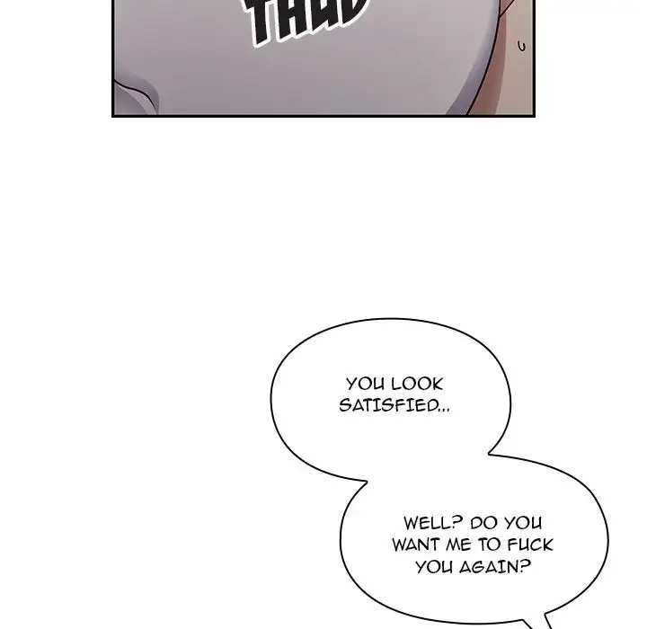 Crime And Punishment - Chapter 11 Page 112