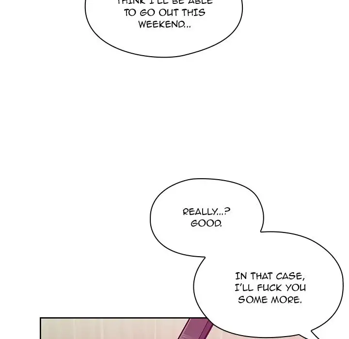 Crime And Punishment - Chapter 11 Page 115